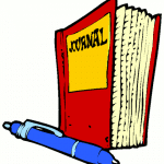 Begin a “home buying journal”. Use a note pad and make a list. This may include neighborhoods you like, homes you have seen, homes you want to see, and newspaper or internet ads. Sign up for a client portal. As Realtors we have access to all the properties for sale in the multiple listing service (MLS). We can connect you with a program that updates you with new listings as they happen so you are one of the first to know. It can get over whelming, especially if you are new to the area, so having an organized system can save you time and headaches. 