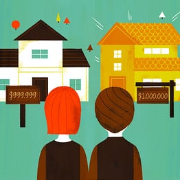 Kelley Realty