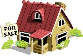 Kelley Realty