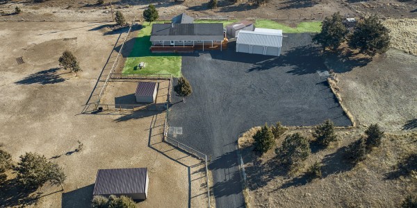 OReilly_20250128_Aerial_8_0614_a_72ppi