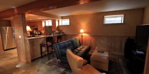 623 NW Hill Street Bend OR (5)